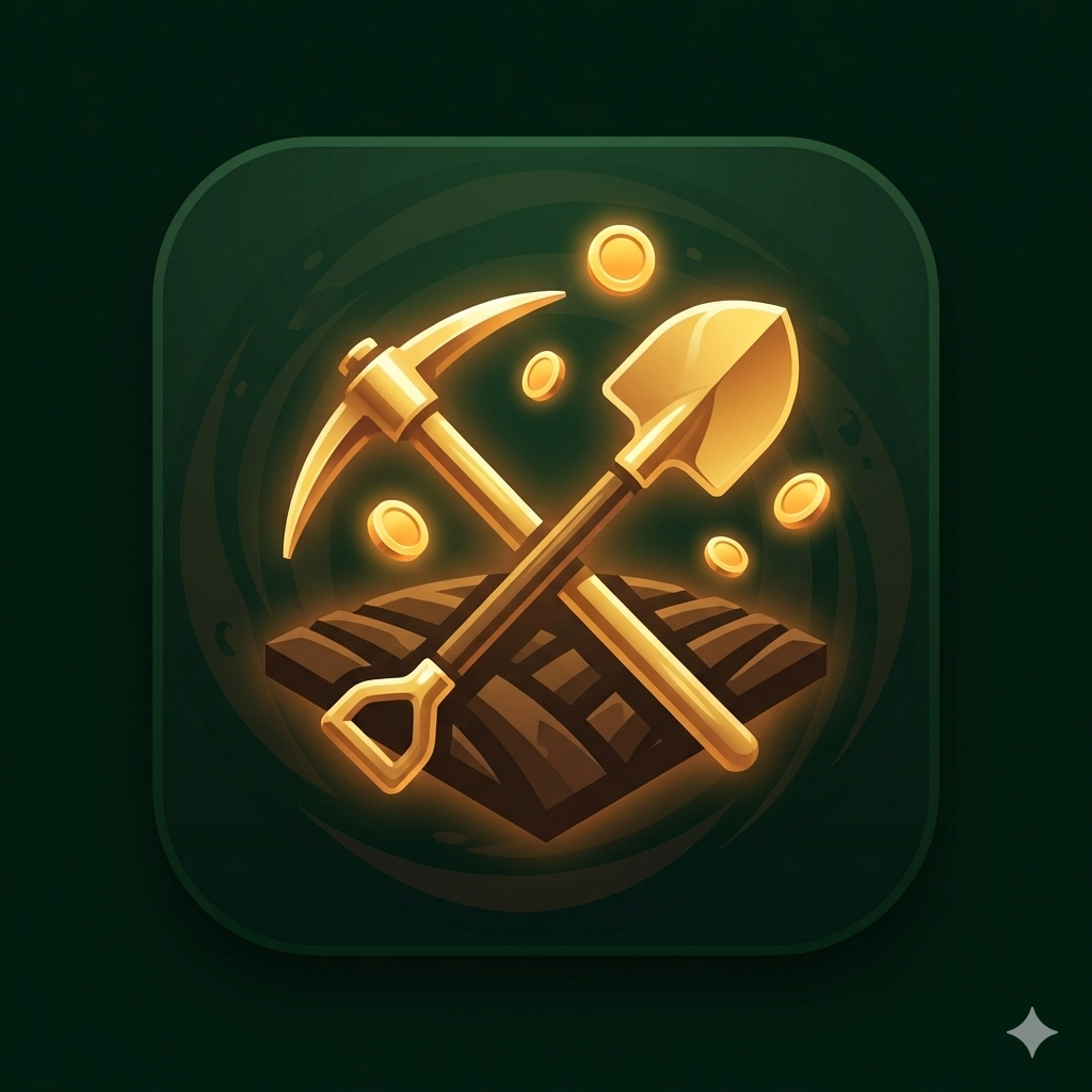 App Logo